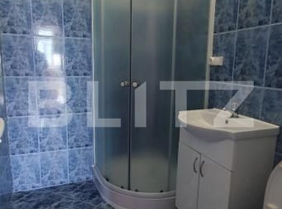 Apartament de vânzare 3 camere Nord - 185375AV | BLITZ Ploieşti | Poza9