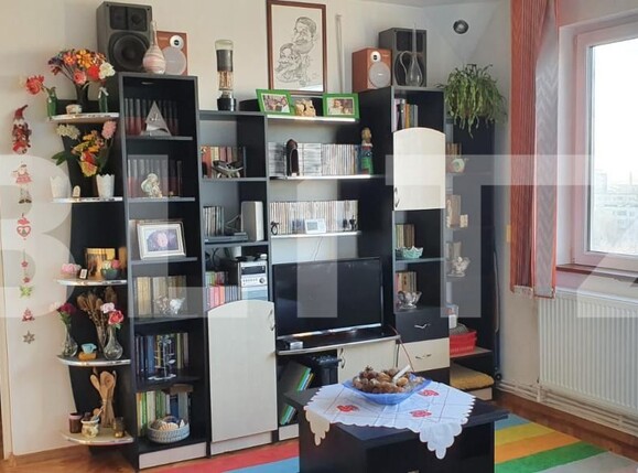 Apartament de vânzare 3 camere Nord - 185375AV | BLITZ Ploieşti | Poza6