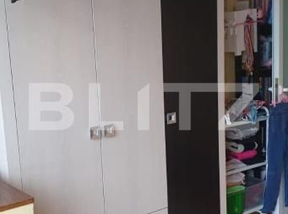Apartament de vânzare 3 camere Nord - 185375AV | BLITZ Ploieşti | Poza22