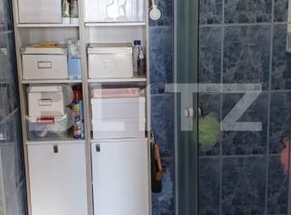 Apartament de vânzare 3 camere Nord - 185375AV | BLITZ Ploieşti | Poza4