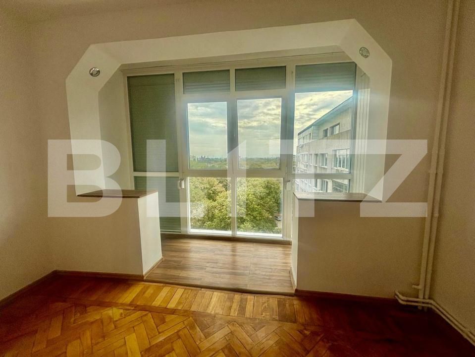 Apartament de vânzare 3 camere Nord - 185375AV | BLITZ Ploieşti | Poza14