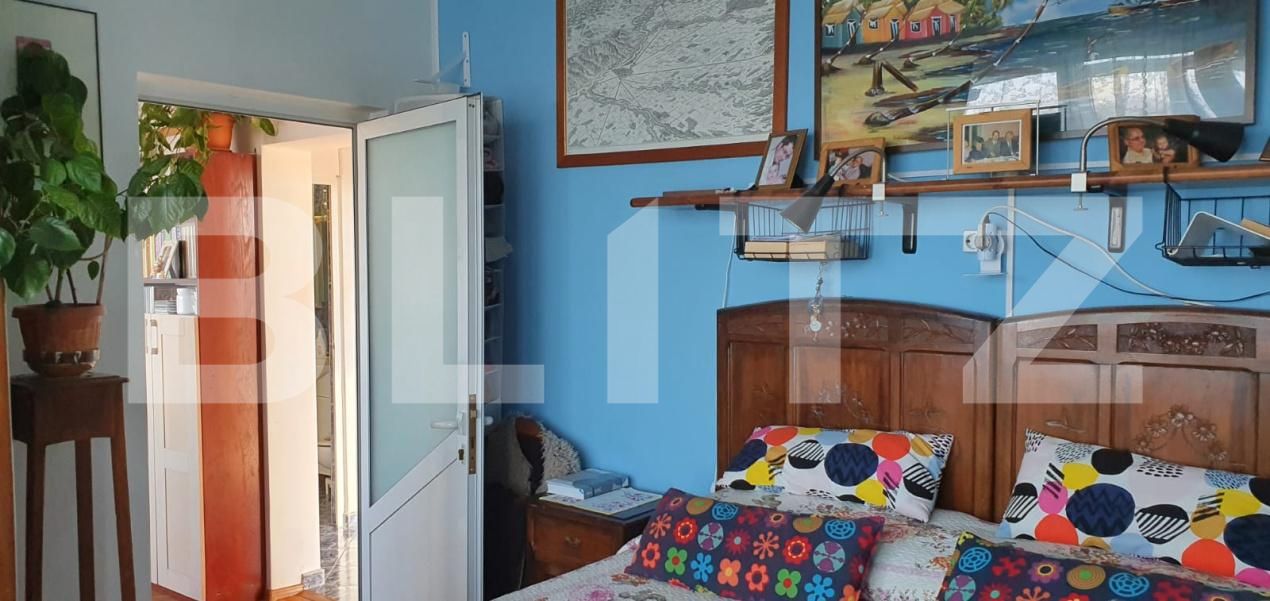 Apartament de vânzare 3 camere Nord - 185375AV | BLITZ Ploieşti | Poza11