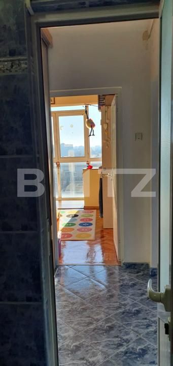 Apartament de vânzare 3 camere Nord - 185375AV | BLITZ Ploieşti | Poza10