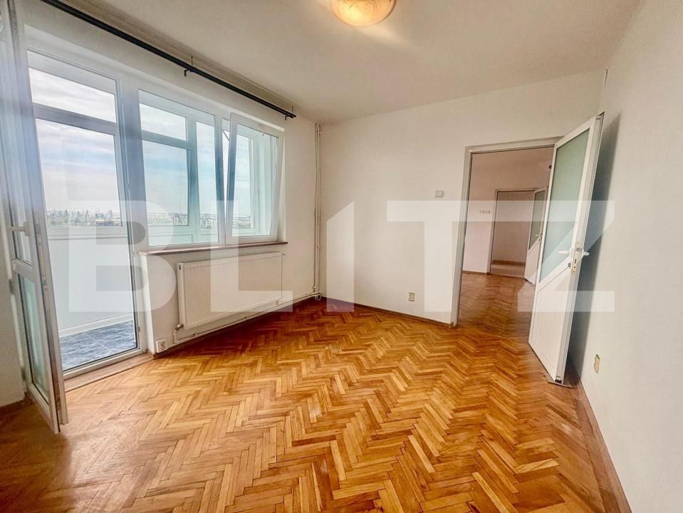 Apartament de vânzare 3 camere Nord - 185375AV | BLITZ Ploieşti | Poza7