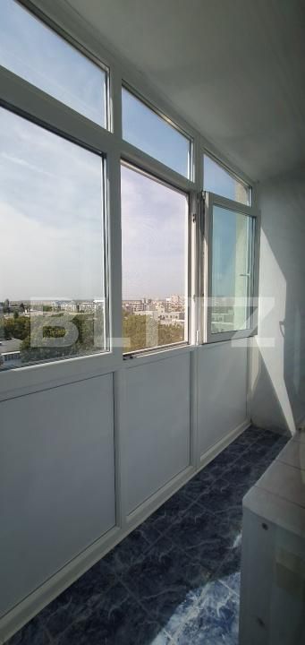 Apartament de vânzare 3 camere Nord - 185375AV | BLITZ Ploieşti | Poza8