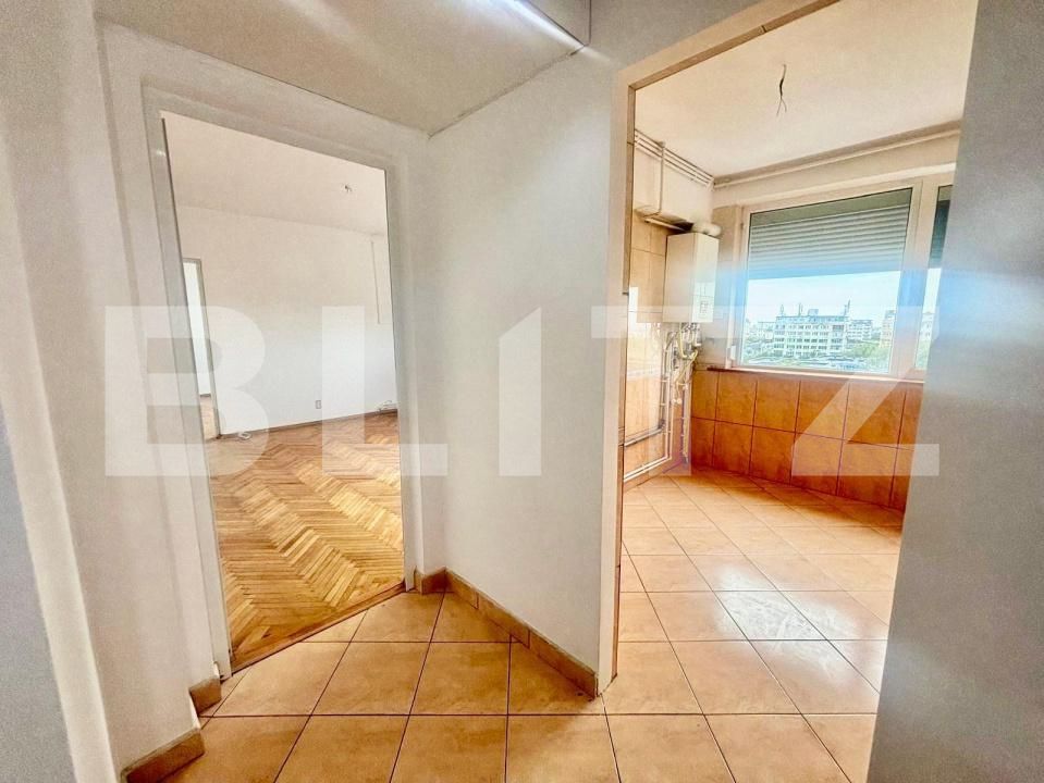 Apartament de vânzare 3 camere Nord - 185375AV | BLITZ Ploieşti | Poza11