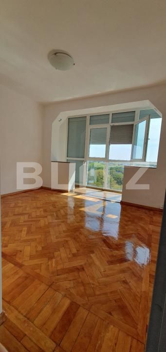 Apartament de vânzare 3 camere Nord - 185375AV | BLITZ Ploieşti | Poza12