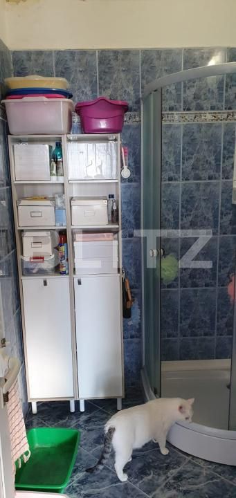 Apartament de vânzare 3 camere Nord - 185375AV | BLITZ Ploieşti | Poza4