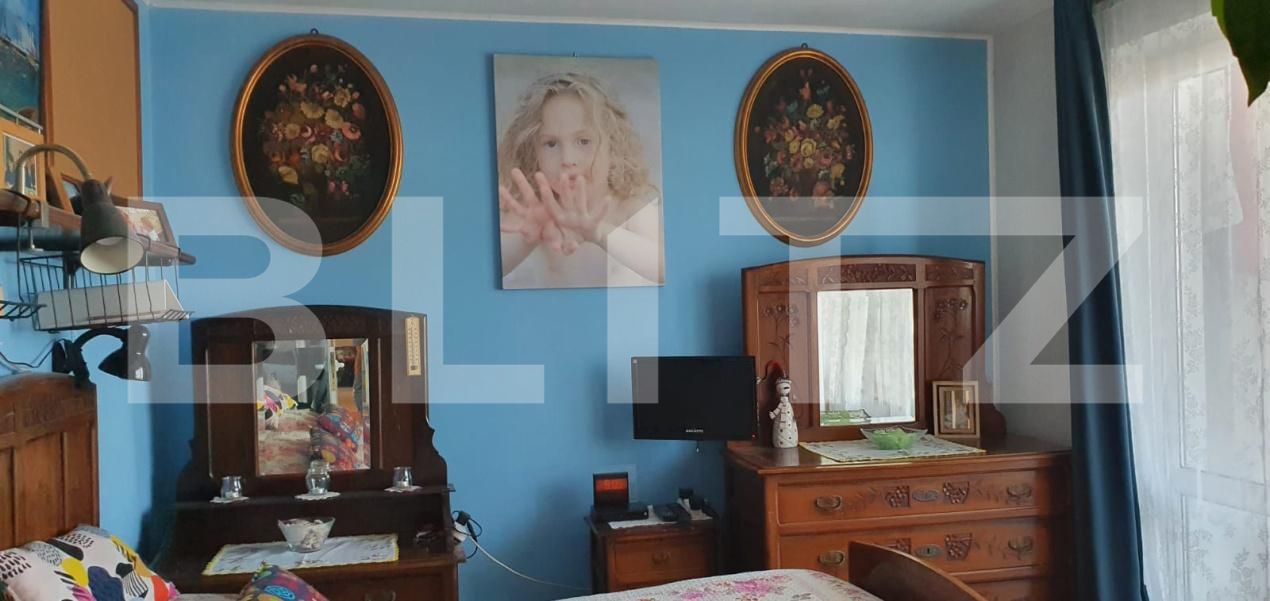 Apartament de vânzare 3 camere Nord - 185375AV | BLITZ Ploieşti | Poza7