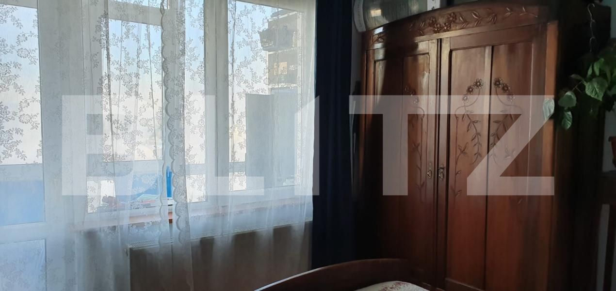 Apartament de vânzare 3 camere Nord - 185375AV | BLITZ Ploieşti | Poza8