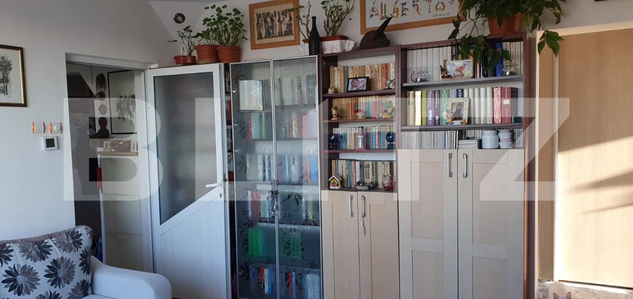 Apartament de vânzare 3 camere Nord - 185375AV | BLITZ Ploieşti | Poza5