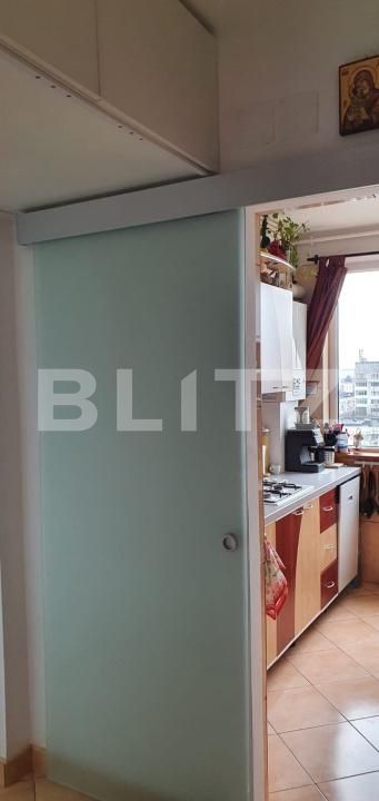 Apartament de vânzare 3 camere Nord - 185375AV | BLITZ Ploieşti | Poza15