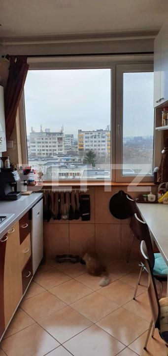 Apartament de vânzare 3 camere Nord - 185375AV | BLITZ Ploieşti | Poza12