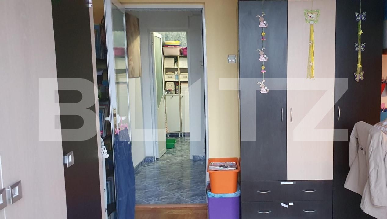 Apartament de vânzare 3 camere Nord - 185375AV | BLITZ Ploieşti | Poza19