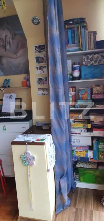 Apartament de vânzare 3 camere Nord - 185375AV | BLITZ Ploieşti | Poza21