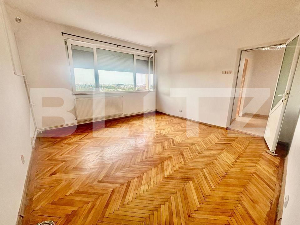 Apartament de vânzare 3 camere Nord - 185375AV | BLITZ Ploieşti | Poza3