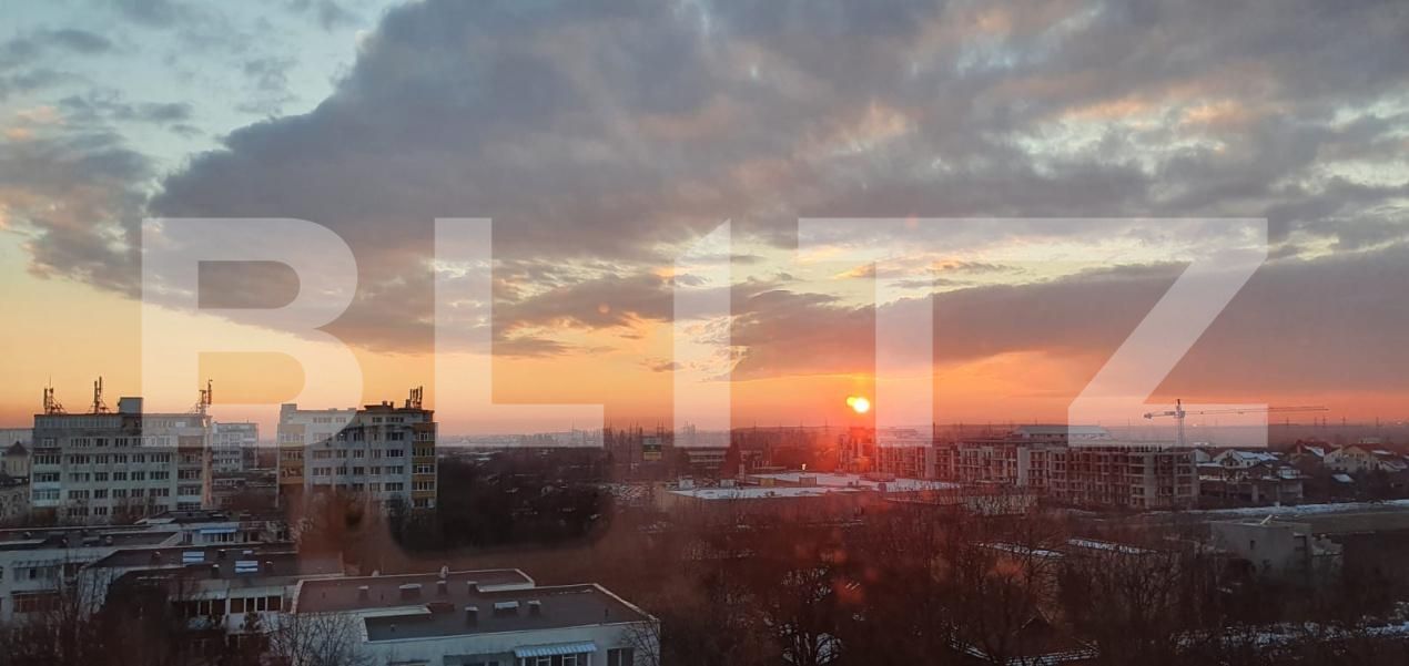 Apartament de vânzare 3 camere Nord - 185375AV | BLITZ Ploieşti | Poza3