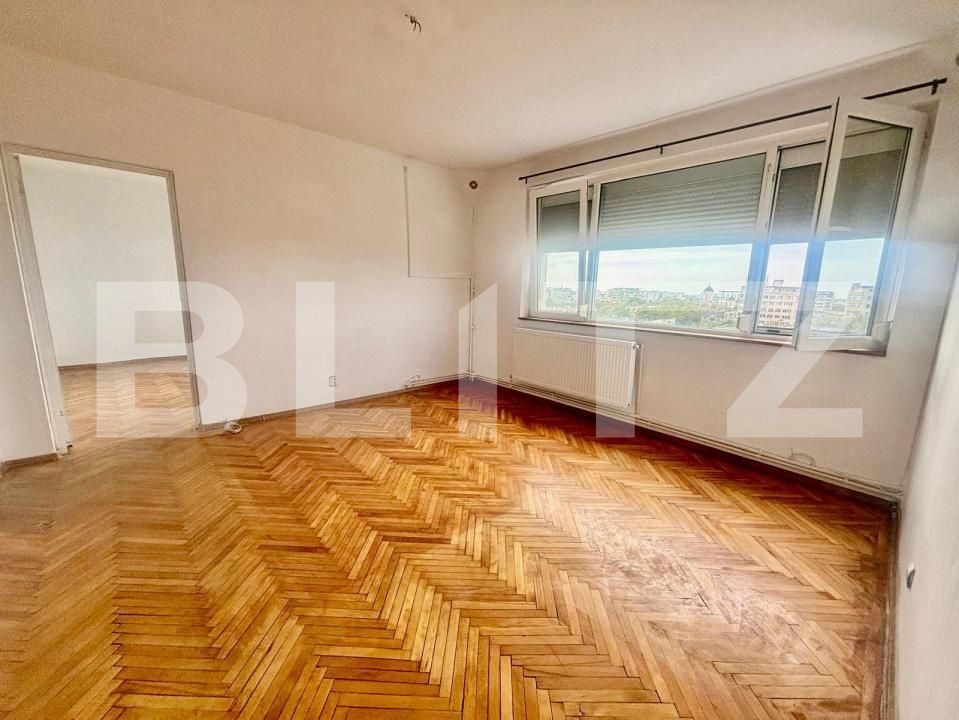 Apartament de vânzare 3 camere Nord - 185375AV | BLITZ Ploieşti | Poza6