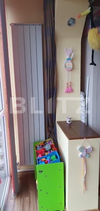 Apartament de vânzare 3 camere Nord - 185375AV | BLITZ Ploieşti | Poza20