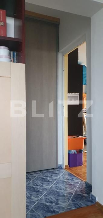Apartament de vânzare 3 camere Nord - 185375AV | BLITZ Ploieşti | Poza18