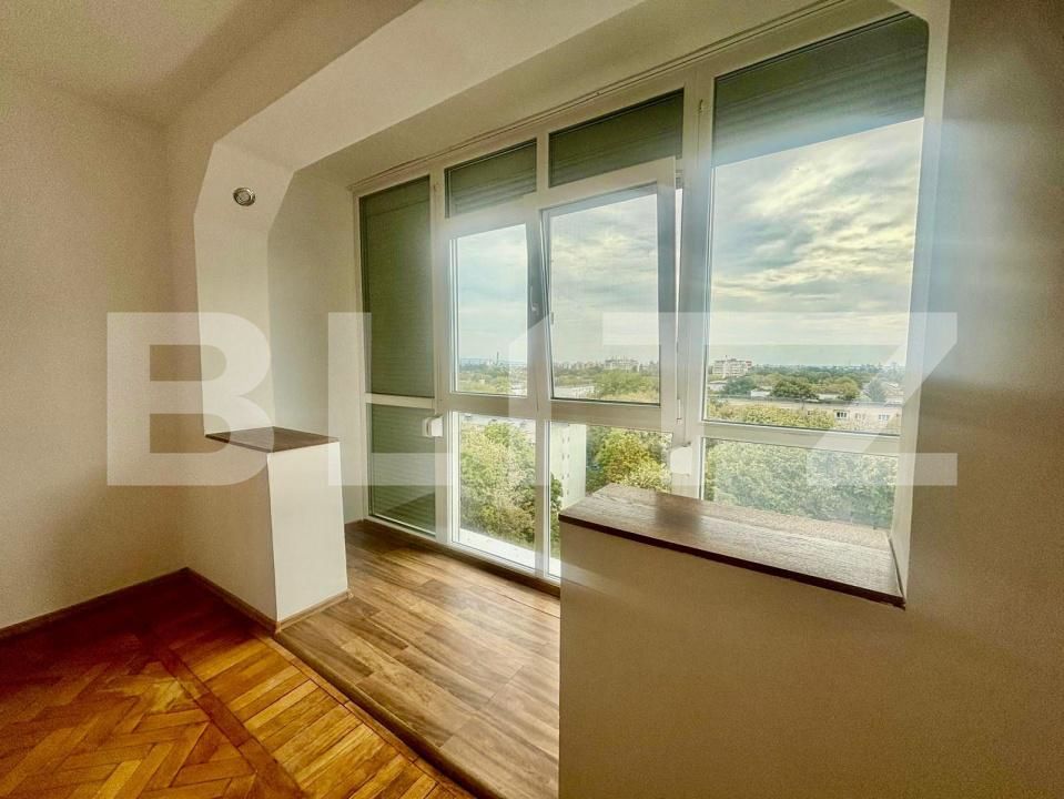 Apartament de vânzare 3 camere Nord - 185375AV | BLITZ Ploieşti | Poza13