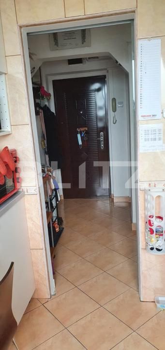 Apartament de vânzare 3 camere Nord - 185375AV | BLITZ Ploieşti | Poza16