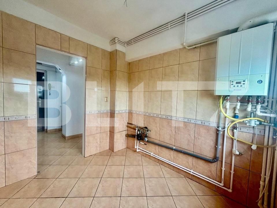 Apartament de vânzare 3 camere Nord - 185375AV | BLITZ Ploieşti | Poza2