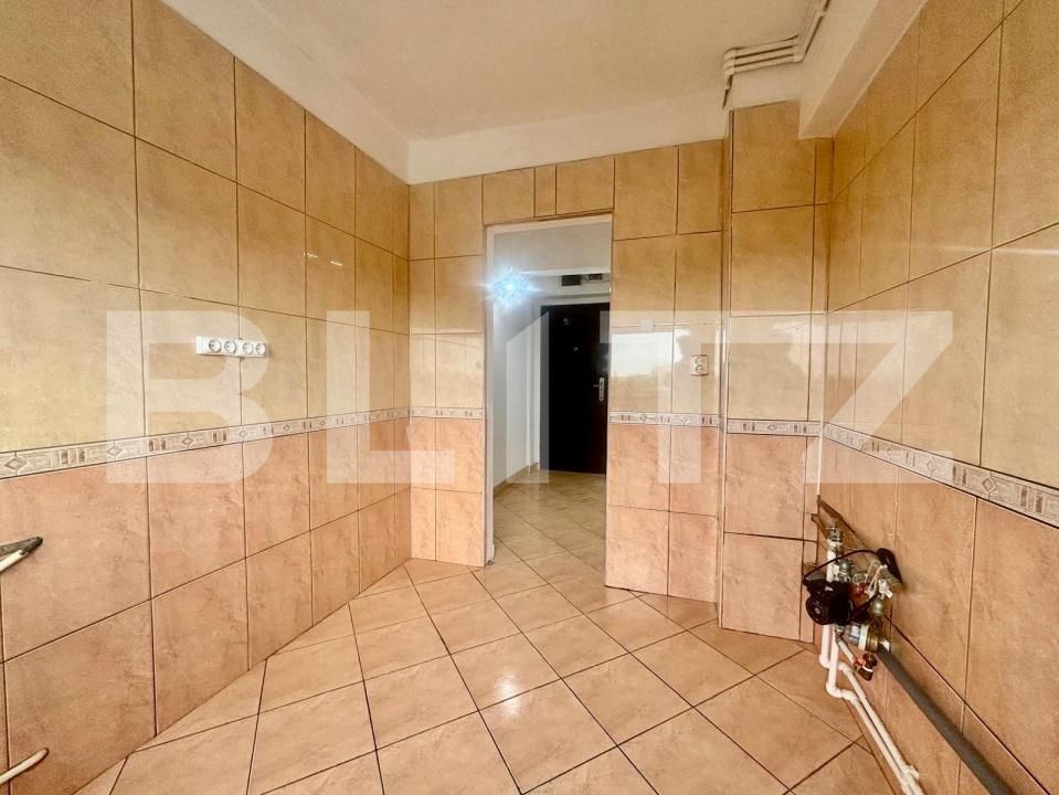 Apartament de vânzare 3 camere Nord - 185375AV | BLITZ Ploieşti | Poza4