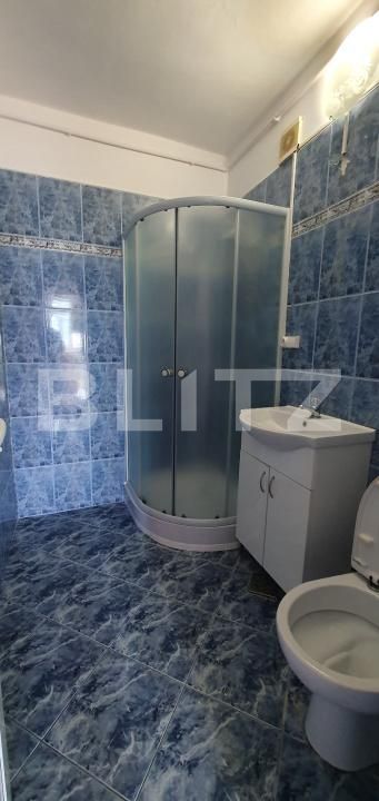 Apartament de vânzare 3 camere Nord - 185375AV | BLITZ Ploieşti | Poza9