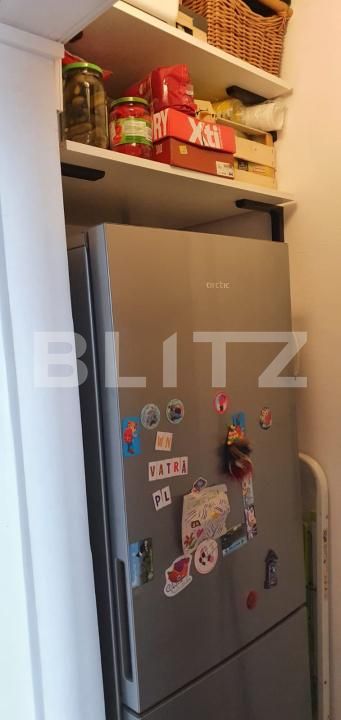 Apartament de vânzare 3 camere Nord - 185375AV | BLITZ Ploieşti | Poza14