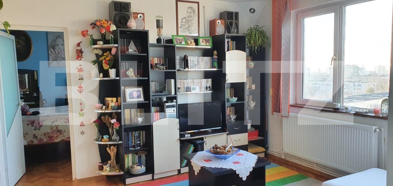 Apartament de vânzare 3 camere Nord - 185375AV | BLITZ Ploieşti | Poza6