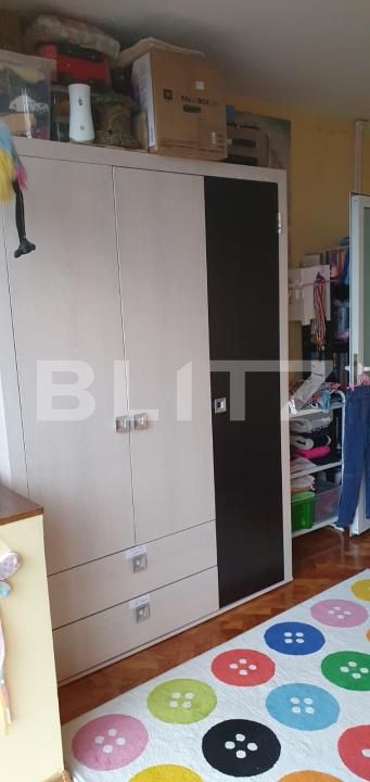 Apartament de vânzare 3 camere Nord - 185375AV | BLITZ Ploieşti | Poza22