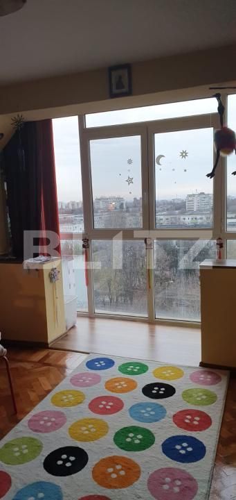 Apartament de vânzare 3 camere Nord - 185375AV | BLITZ Ploieşti | Poza2
