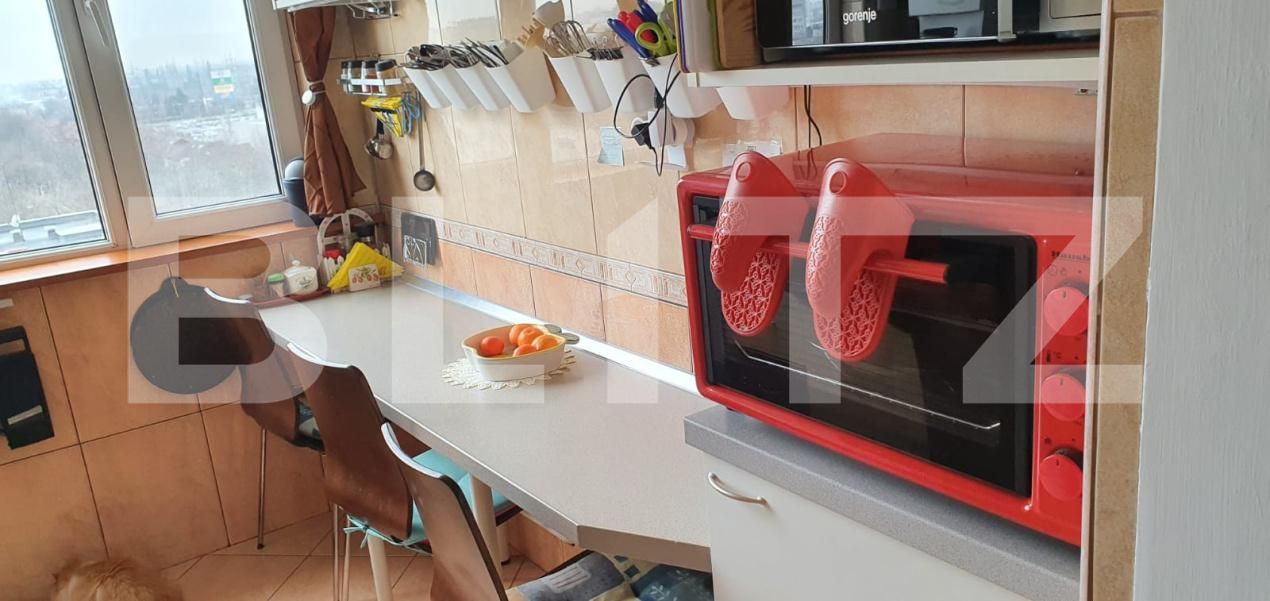 Apartament de vânzare 3 camere Nord - 185375AV | BLITZ Ploieşti | Poza13