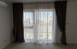 Apartament 2 camere, cu loc de parcare in curte, zona centrala 