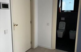 Apartament 2 camere, cu loc de parcare in curte, zona centrala 