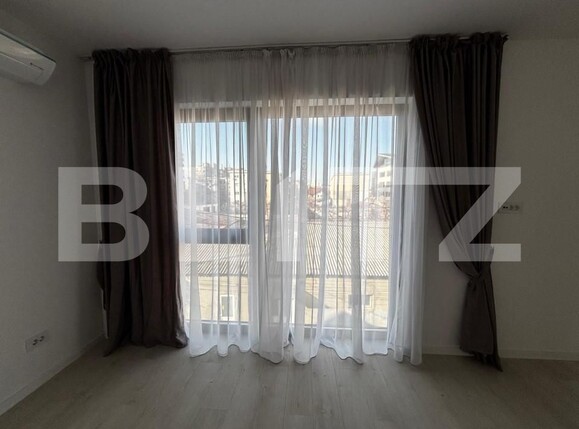 Apartament de vânzare 2 camere Gheorghe Doja - 185376AV | BLITZ Ploieşti | Poza4