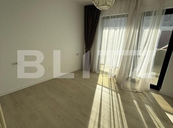 Apartament de vânzare 2 camere Gheorghe Doja - 185376AV | BLITZ Ploieşti | Poza5