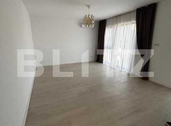 Apartament de vânzare 2 camere Gheorghe Doja - 185376AV | BLITZ Ploieşti | Poza1