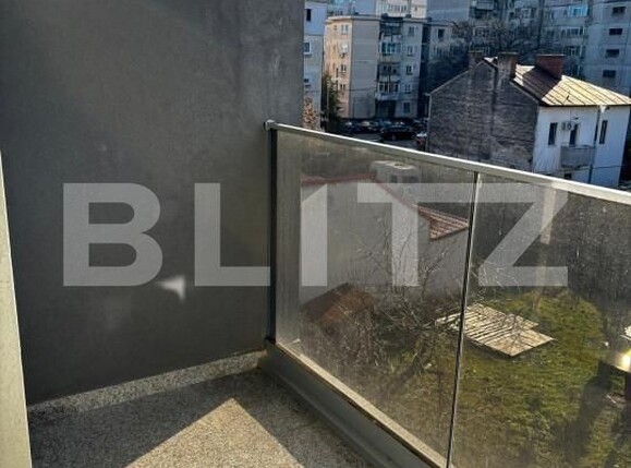 Apartament de vânzare 2 camere Gheorghe Doja - 185376AV | BLITZ Ploieşti | Poza8