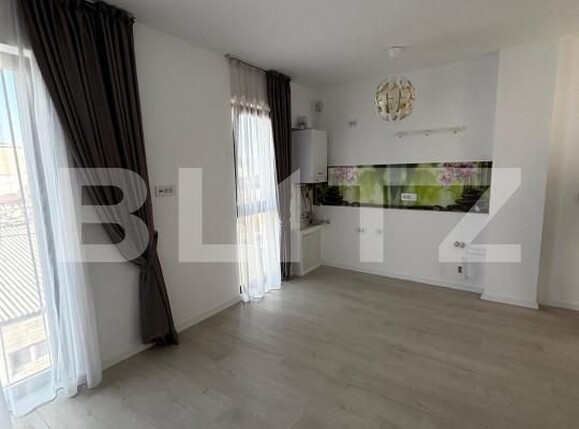 Apartament de vânzare 2 camere Gheorghe Doja - 185376AV | BLITZ Ploieşti | Poza3