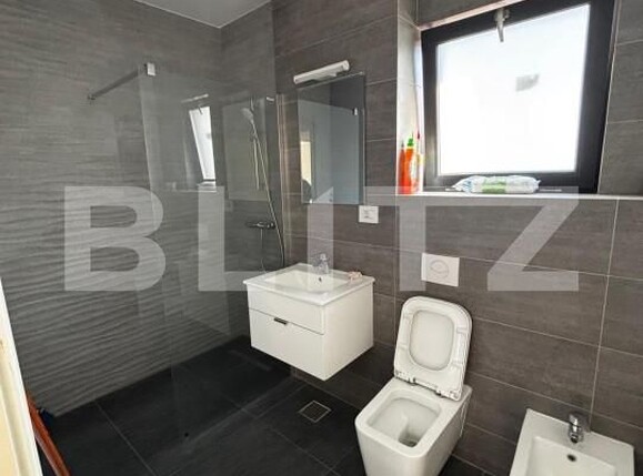 Apartament de vânzare 2 camere Gheorghe Doja - 185376AV | BLITZ Ploieşti | Poza6