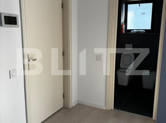 Apartament de vânzare 2 camere Gheorghe Doja - 185376AV | BLITZ Ploieşti | Poza7
