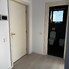 Apartament de vânzare 2 camere Gheorghe Doja - 185376AV - Poza 1 din 8 | BLITZ Ploieşti | Poza6