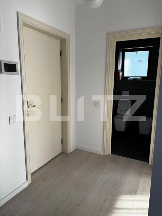 Apartament de vânzare 2 camere Gheorghe Doja - 185376AV | BLITZ Ploieşti | Poza7