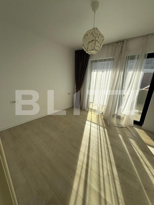 Apartament de vânzare 2 camere Gheorghe Doja - 185376AV | BLITZ Ploieşti | Poza5