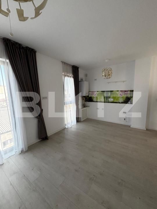 Apartament de vânzare 2 camere Gheorghe Doja - 185376AV | BLITZ Ploieşti | Poza3