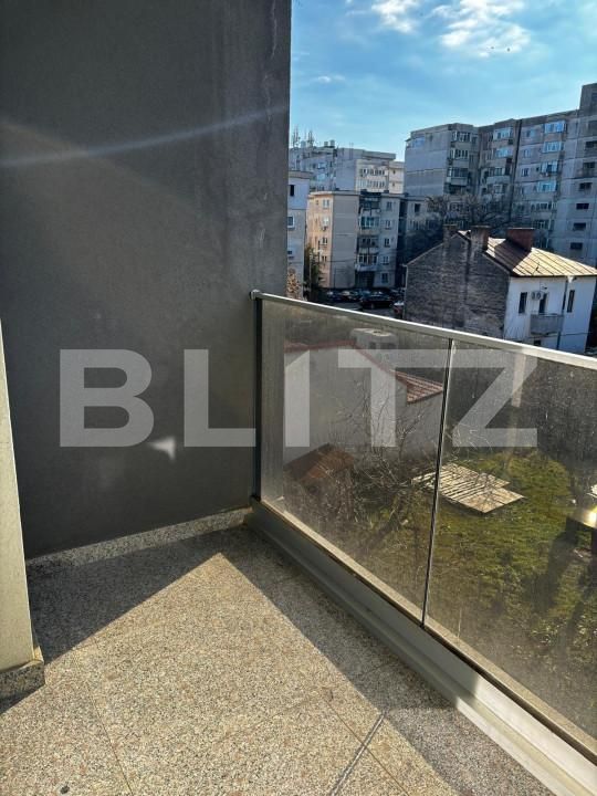 Apartament de vânzare 2 camere Gheorghe Doja - 185376AV | BLITZ Ploieşti | Poza8