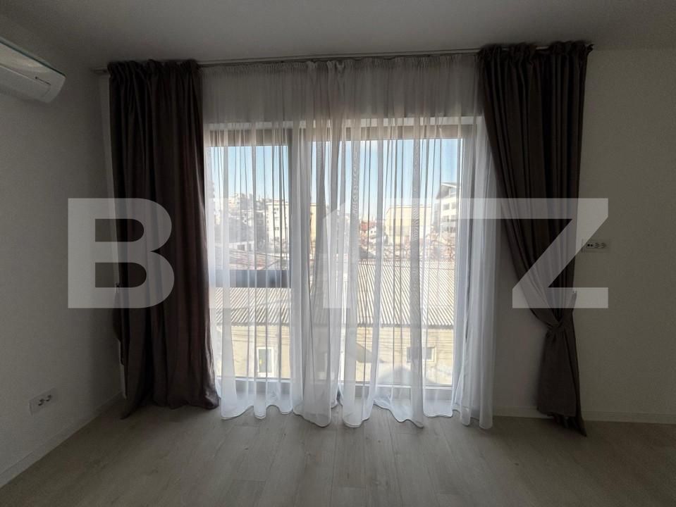 Apartament de vânzare 2 camere Gheorghe Doja - 185376AV | BLITZ Ploieşti | Poza4