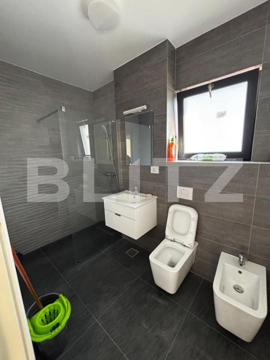 Apartament de vânzare 2 camere Gheorghe Doja - 185376AV | BLITZ Ploieşti | Poza6